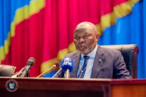 IMG_202506167_152827034