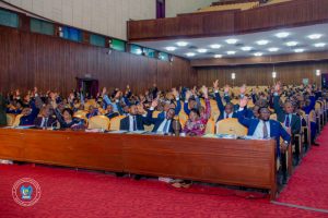 IMG_202506167_152828375