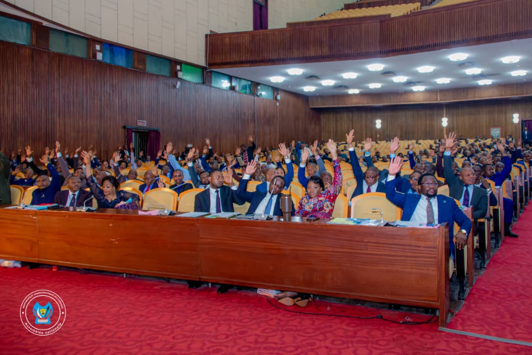 IMG_202506167_152828375