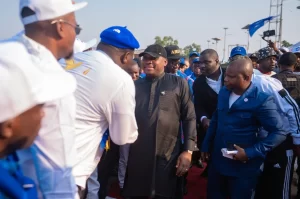 IMG_202506167_153009809