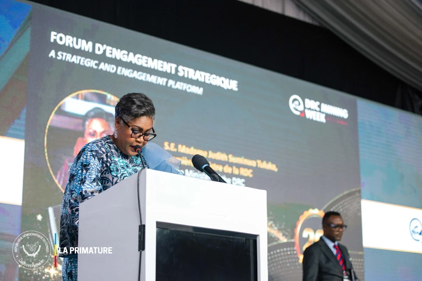 IMG_202506167_153825605