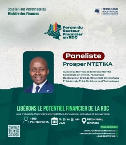 IMG_202506168_093721264