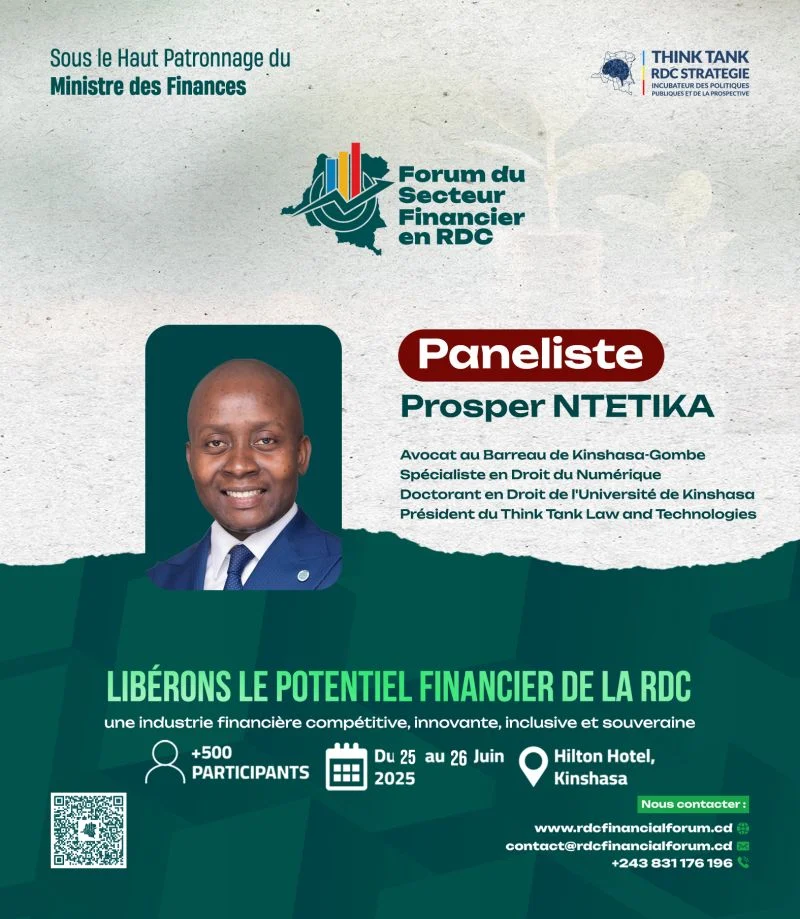 IMG_202506168_093721264