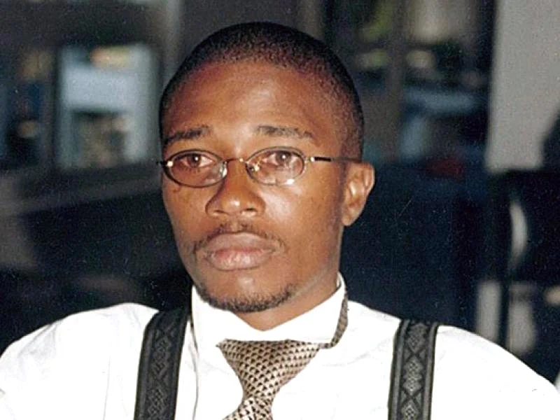 IMG_202506168_095822292