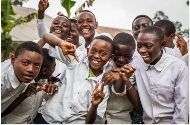 IMG_202506168_100115495