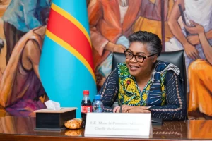 IMG_202506168_100414864