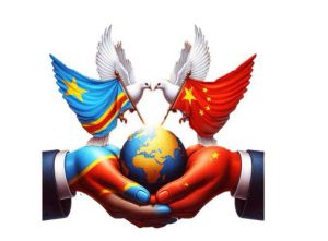 IMG_202506168_100744575