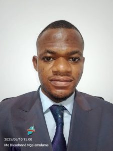 IMG_202506168_100945934