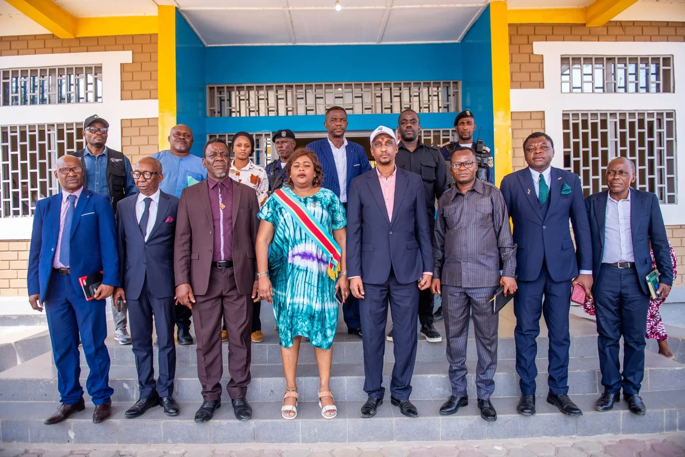 IMG_202506168_102400960