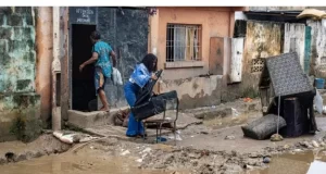 IMG_202506168_130643514