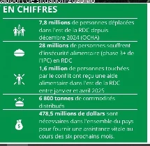 IMG_202506168_131812225