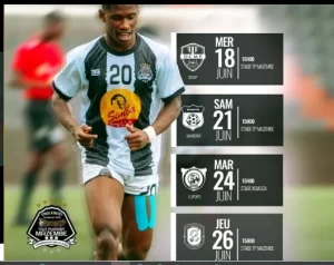 IMG_202506168_132343419