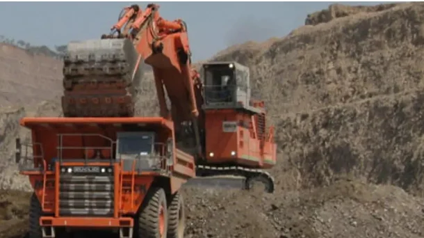 IMG_202506168_132655365