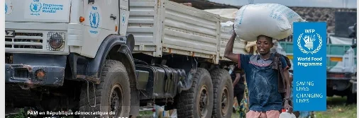 IMG_202506168_133106596