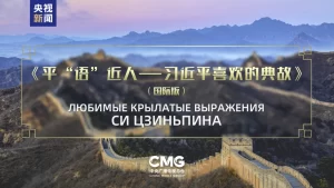 IMG_202506168_134059896