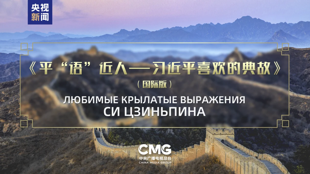 IMG_202506168_134059896