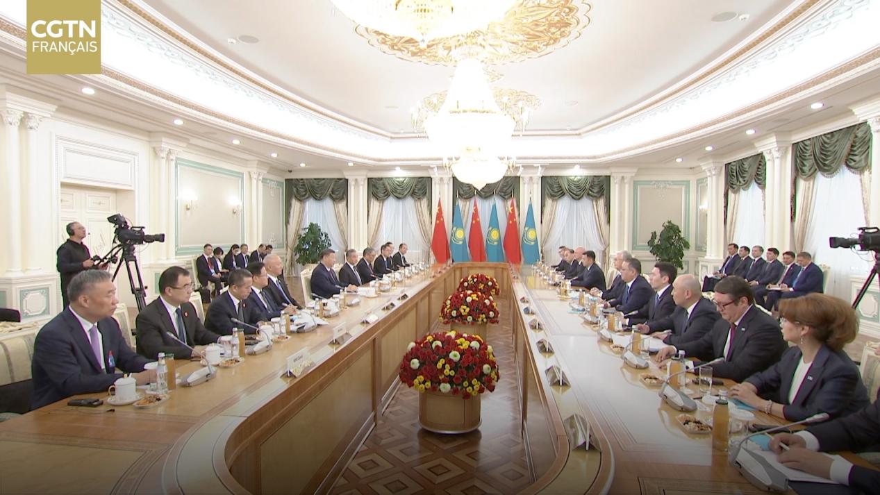 IMG_202506168_134444065