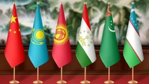 IMG_202506168_134717447