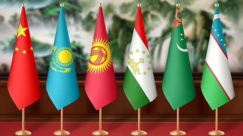 IMG_202506168_134717447