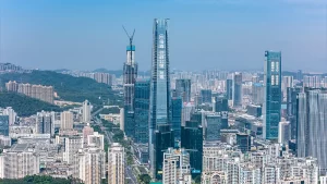 IMG_202506168_135010477