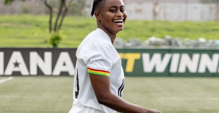 IMG_202506168_155210171