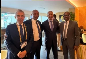 IMG_202506168_155550933