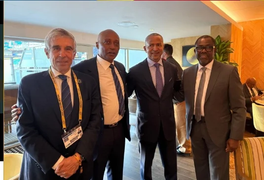 IMG_202506168_155550933