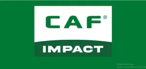 IMG_202506168_192757185