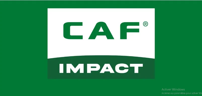 IMG_202506168_192757185