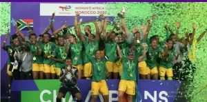 IMG_202506168_193030864