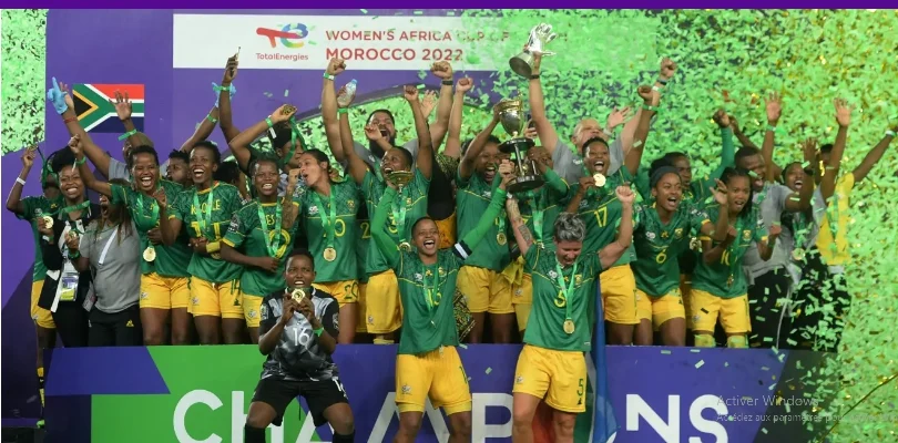 IMG_202506168_193030864