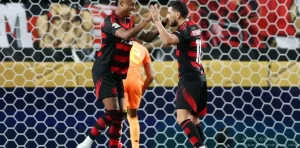 IMG_202506168_193255653