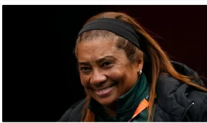 IMG_202506168_94144469