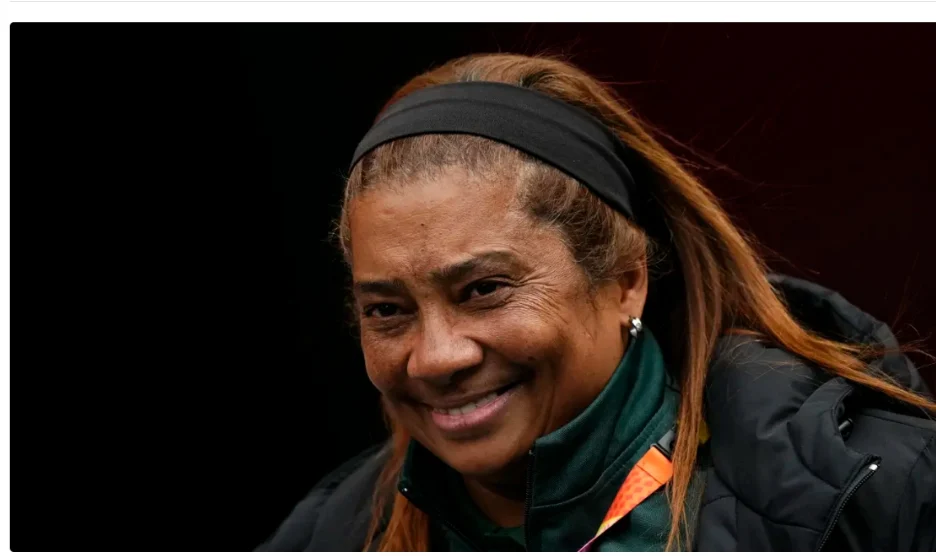 IMG_202506168_94144469