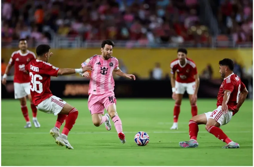 IMG_202506168_94941161