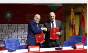 IMG_202506168_95557239