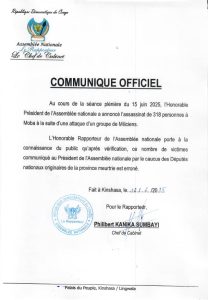 IMG_202506169_095838306