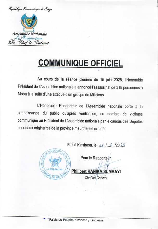 IMG_202506169_095838306