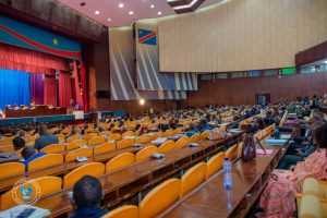 IMG_202506169_110947924