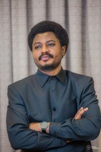 IMG_202506169_111515482