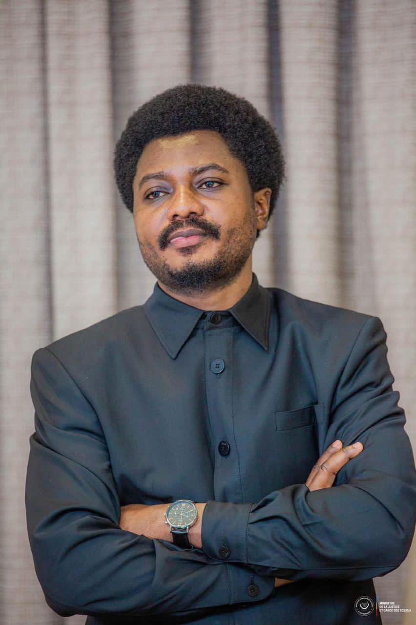 IMG_202506169_111515482