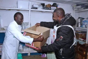 IMG_202506169_111633294