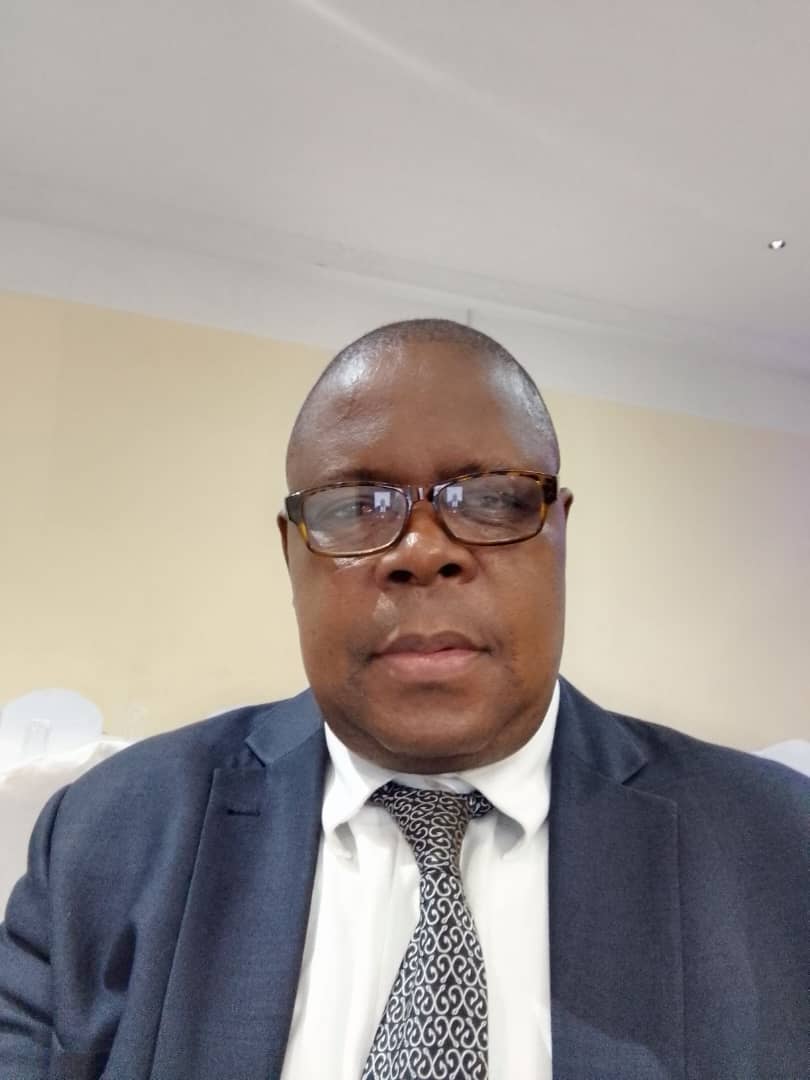 IMG_202506169_112315507