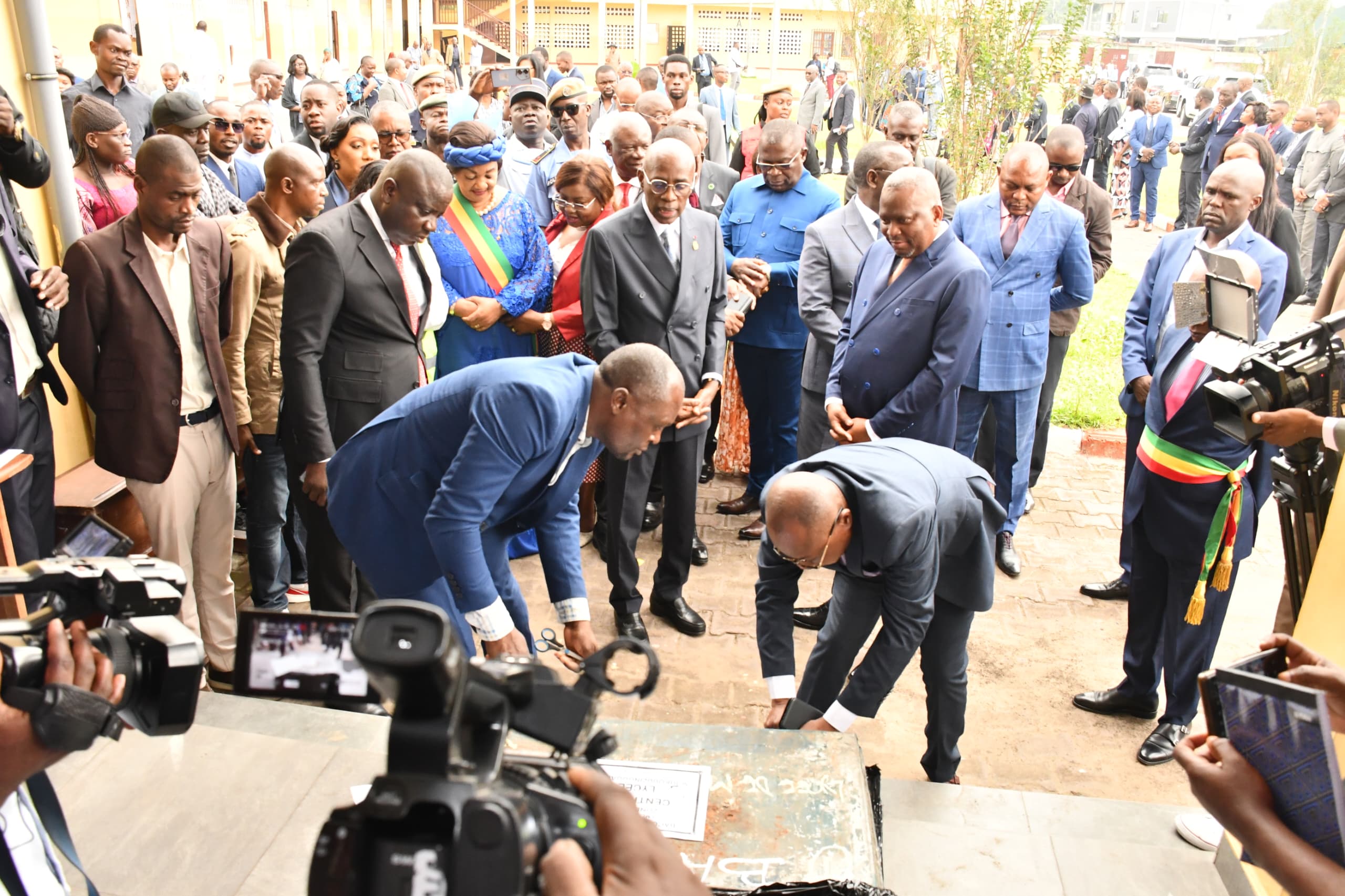 IMG_202506169_112942176