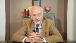 IMG_202506169_113351570