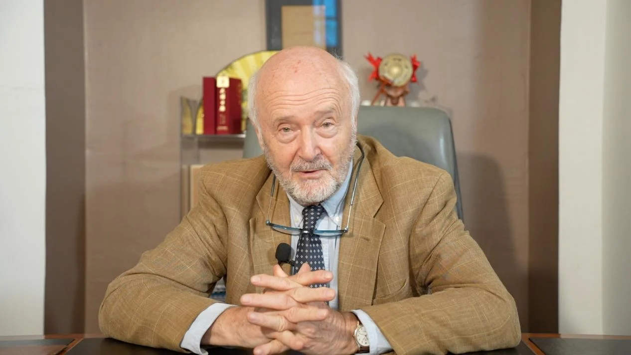 IMG_202506169_113351570