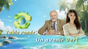 IMG_202506169_113537884