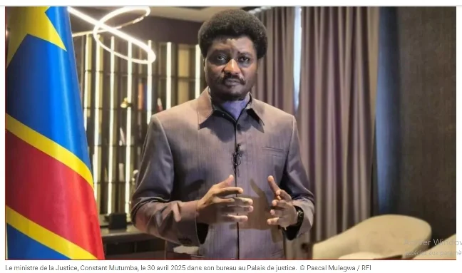 IMG_202506169_175243626