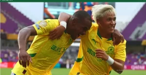 IMG_202506169_214707972