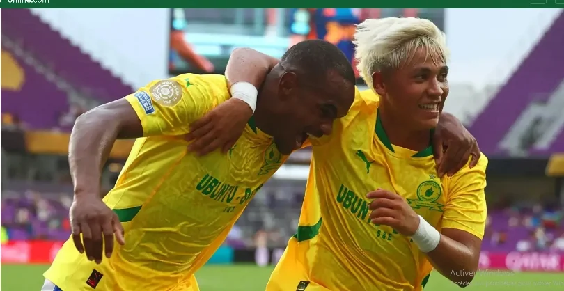 IMG_202506169_214707972